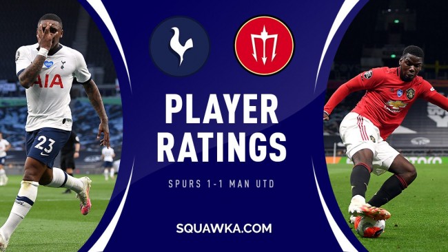 相当炸裂！44岁的小罗就要当爷爷了！（44岁的小罗即将升级当爷爷！）