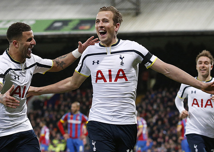 法国ANJ推出新体育诚信宣传活动