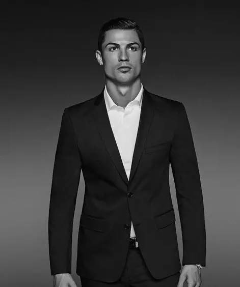 张外龙：向余望是中国足球未来的重要资源，我曾帮他重建信心