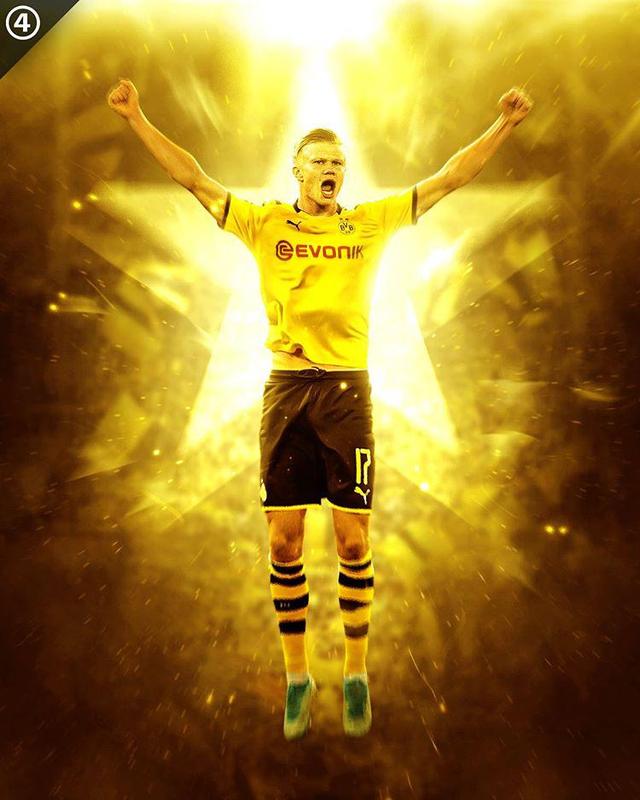 博主谈徐根宝难觅接班人：崇明基地待遇不行，管理方法落伍