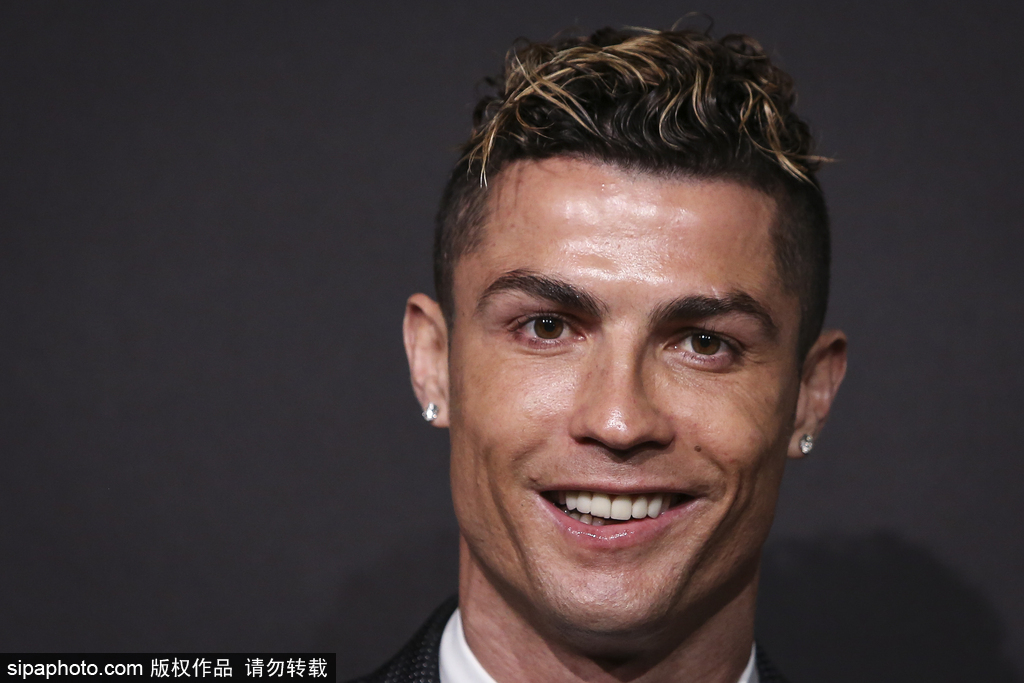 2025足协杯决赛前瞻：北京国安成就五冠荣耀？河南队新王加冕？