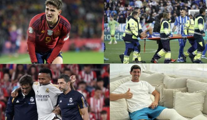 古德蒂手术成功 持拐杖回归执教 博斯科维奇+马尔科娃冲击新赛季