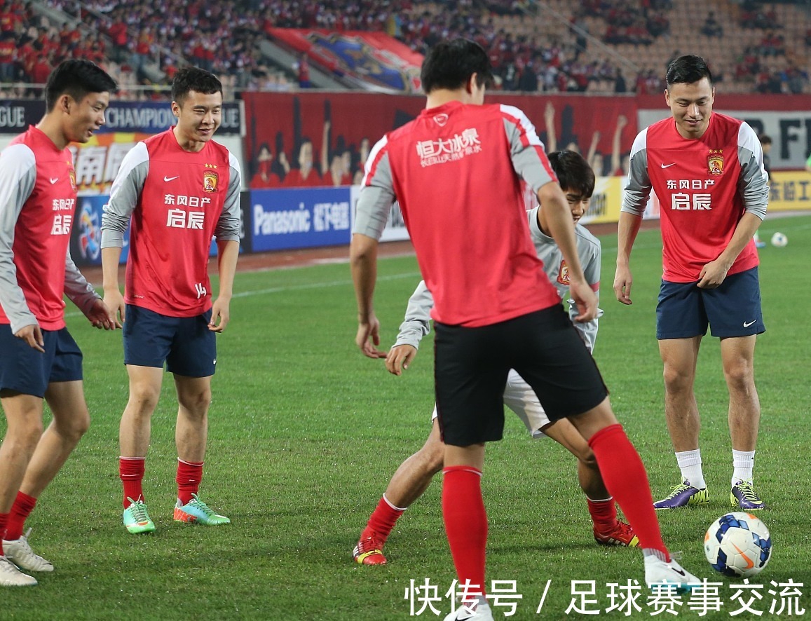 魏祥鑫：踢了一个赛季的中超之后更自信了，身体也更壮了（魏祥鑫：经历一个中超赛季后，自信提升，身体更强壮）