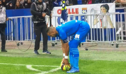 封闭友谊赛：U16国少4-0缅甸U16；22日将参加U17亚洲杯预选赛