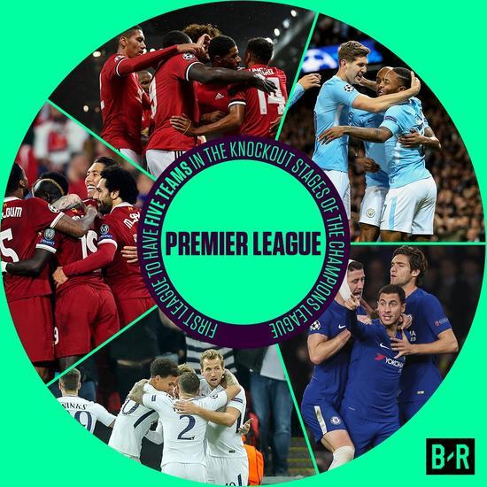 雄鹿伤病更新：场均3.3记三分的AJ·格林战活塞缺席