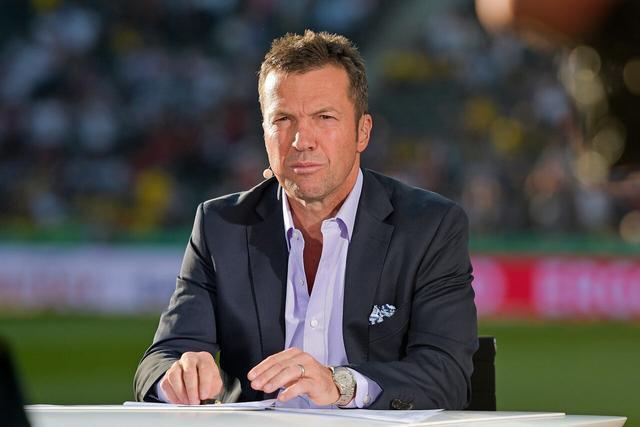 威少生涯命中数超越奥斯卡·罗伯特森，升至历史第20位