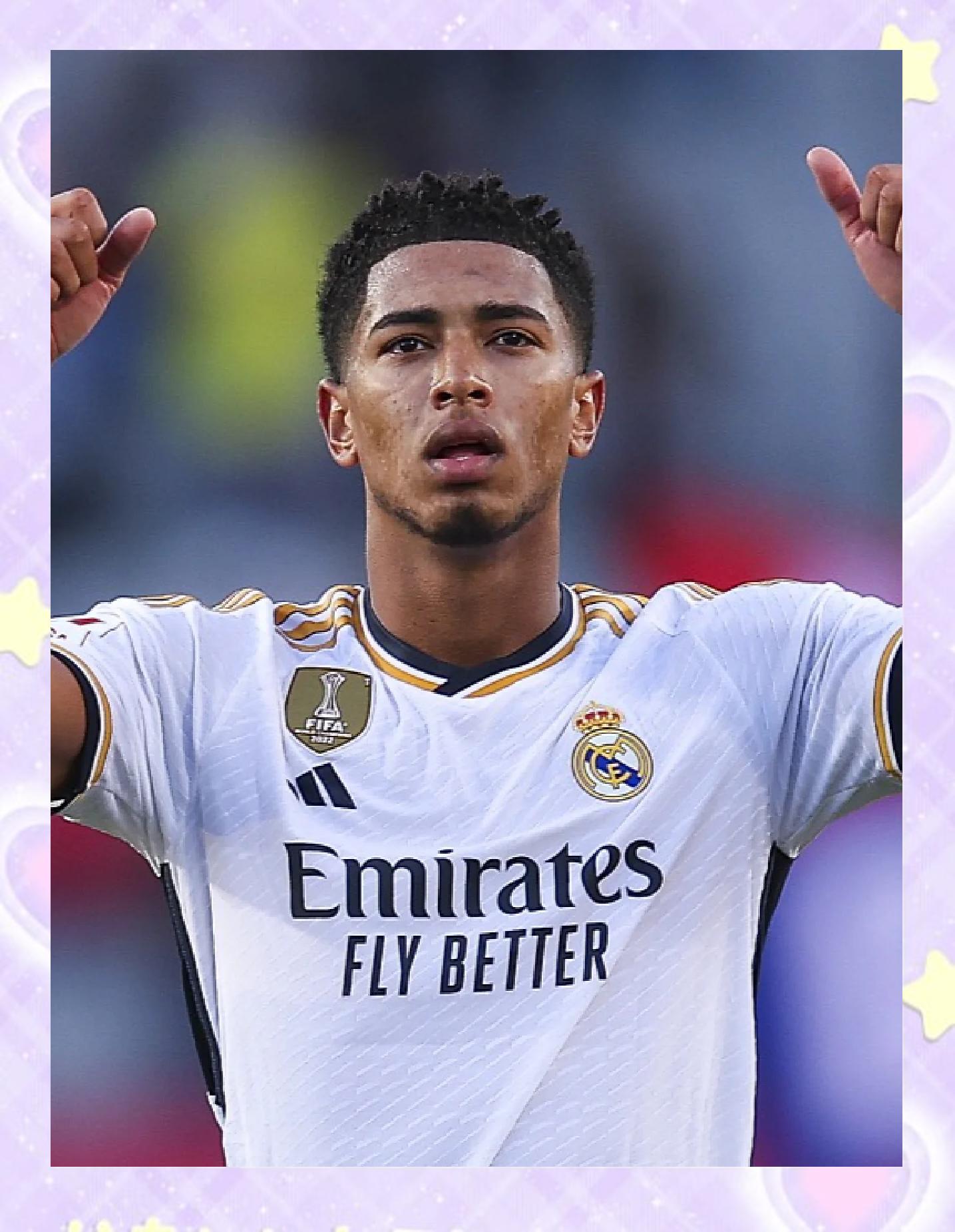 球迷期待的五大对决