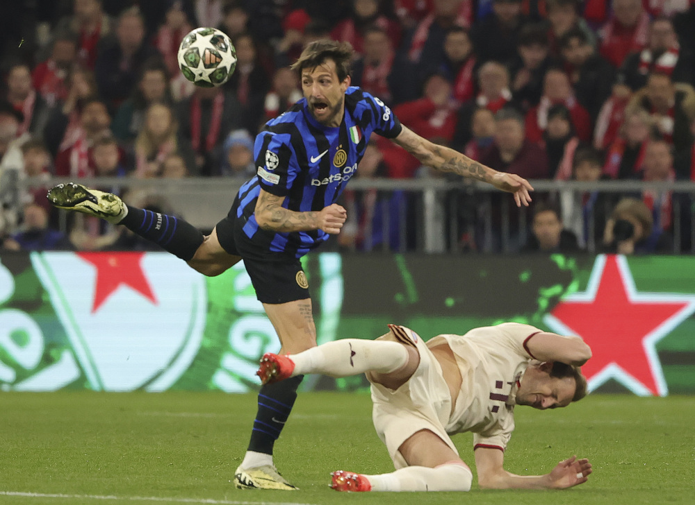 世界杯L组赛程：首战英格兰vs克罗地亚6月18日4时打响