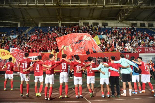 多位名宿寄语：期待中国男篮重现巅峰，实现重返奥运会的梦想