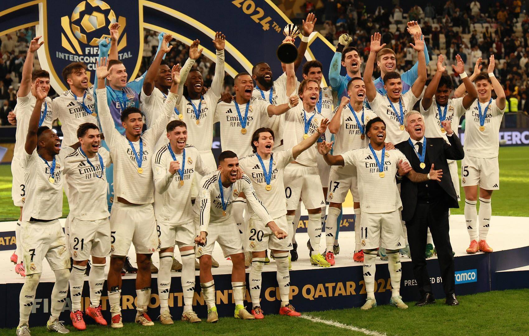 阿什拉夫谈伤病：我恢复得好多了，炎症也已经消退