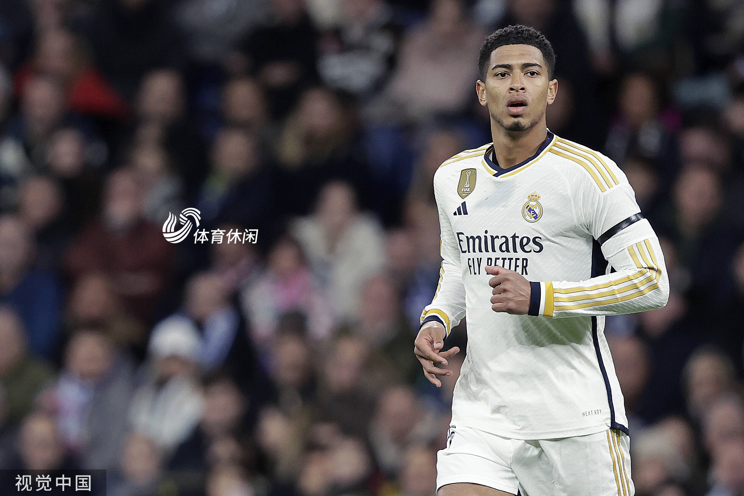 球队攻防效率提升，排名攀升