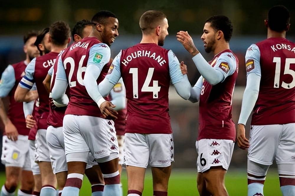 皇家马德里在最高法院判决后的声明：88百万欧元的正义回归！