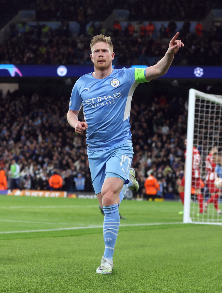 葡萄牙队首夺U17世界杯冠军，C罗：祝贺世界冠军🏆