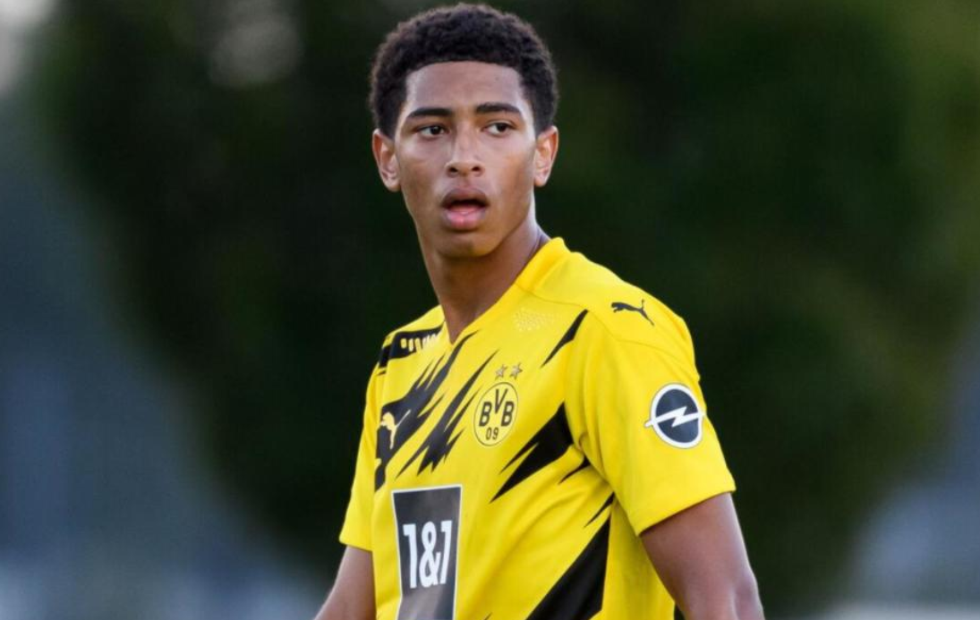 欧冠单赛季前5轮最差成绩TOP10：本赛季的贾府0分净负15球第4（欧冠单季前5轮最差战绩TOP10：本季阿贾克斯0分、净负15球排第4）