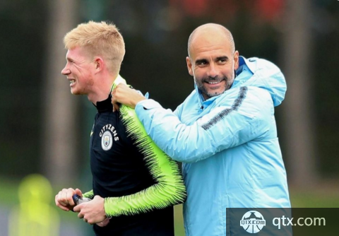 官方：阿费莱出任埃因霍温助理教练，奥伊耶正式离任（埃因霍温官宣：阿费莱担任助教，奥伊耶卸任）