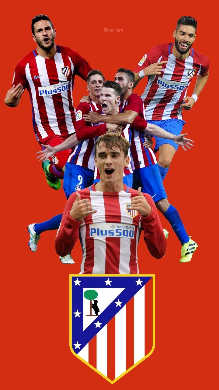 拉波尔塔：重返诺坎普是历史性的时刻，新票价略高于平均水平（拉波尔塔：重回诺坎普是里程碑时刻，新票价仅略高于均价）