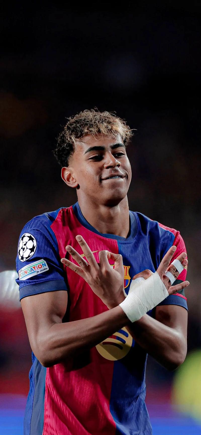 7连胜！随着维拉2-1绝杀阿森纳，英超最新积分榜出炉：曼城跌第3（维拉2-1绝杀阿森纳豪取7连胜，英超积分榜出炉：曼城跌至第3）