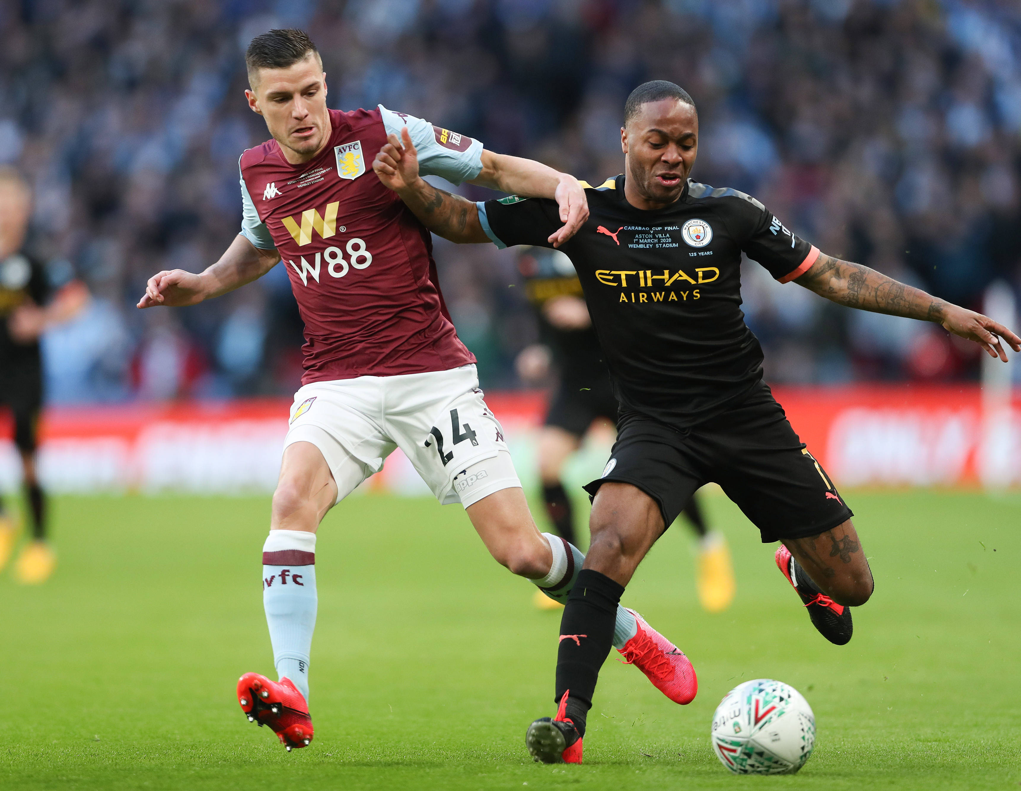 博主：前国脚刘建业将担任重庆铜梁龙新帅，率队征战中超