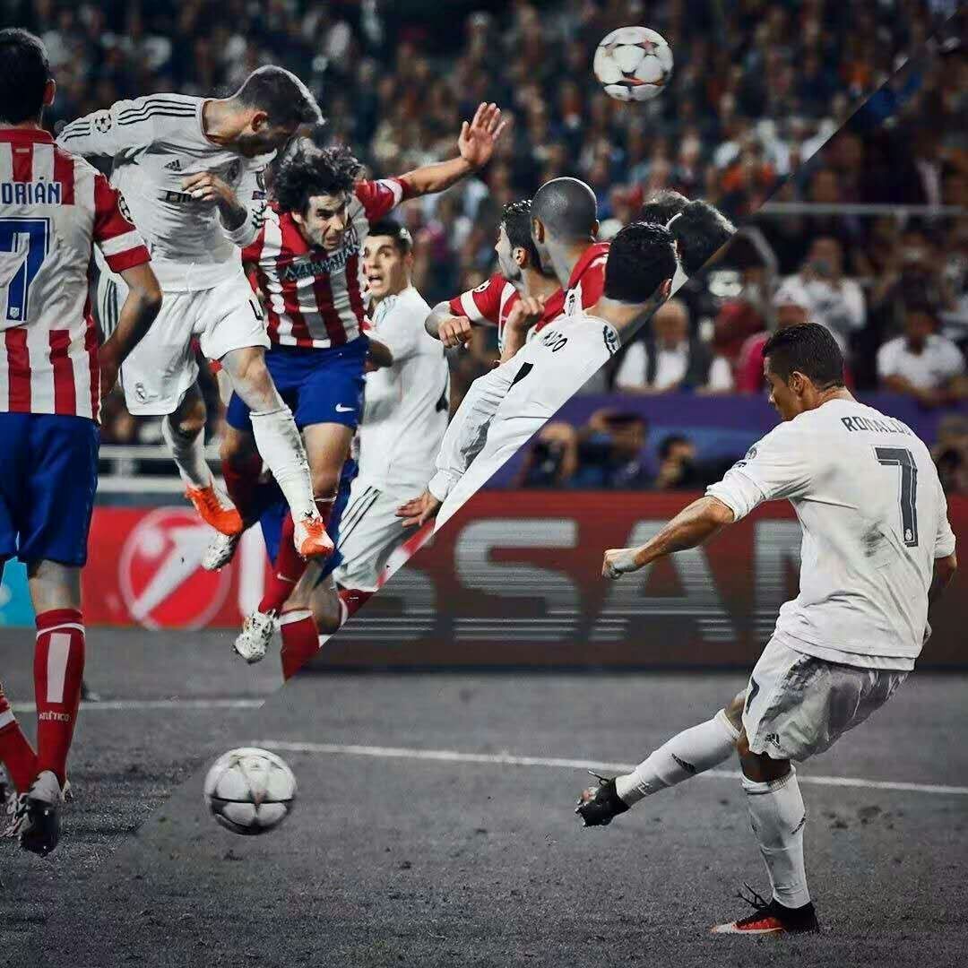 克罗地亚晋级美加墨世界杯决赛圈，为全球第30队&欧洲第3队