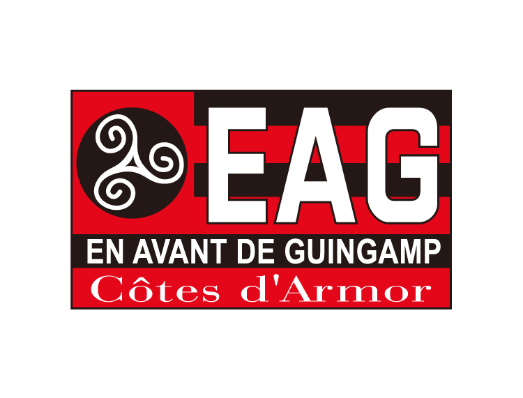 意甲最新动态：米兰锁定18岁新锋，国米仅落榜首一分（意甲快讯：米兰盯上18岁新前锋，国米距榜首仅差一分）