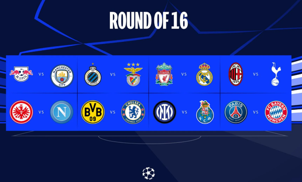 足球报：郑智接手西海岸帅位的可能性最大，但尚未最后敲定（足球报：郑智最有望出任西海岸主帅，最终决定尚未敲定）