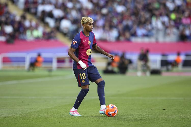 法马利康主席谈争议点球判罚：我们在本菲卡遭遇飓风灾害袭击（法马利康主席批评争议点球：客场对本菲卡宛如遭飓风袭击）