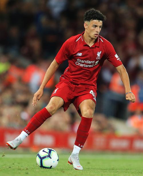 塞尔：裁委会不惧批评，未来仍会安排本轮VAR执法皇马（塞尔电台：裁判委员会无惧质疑，今后仍将指派本轮VAR执法皇马比赛）