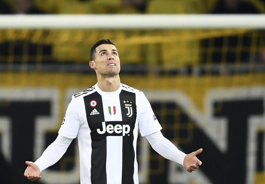 CBA：北京首钢主场逆转吉林