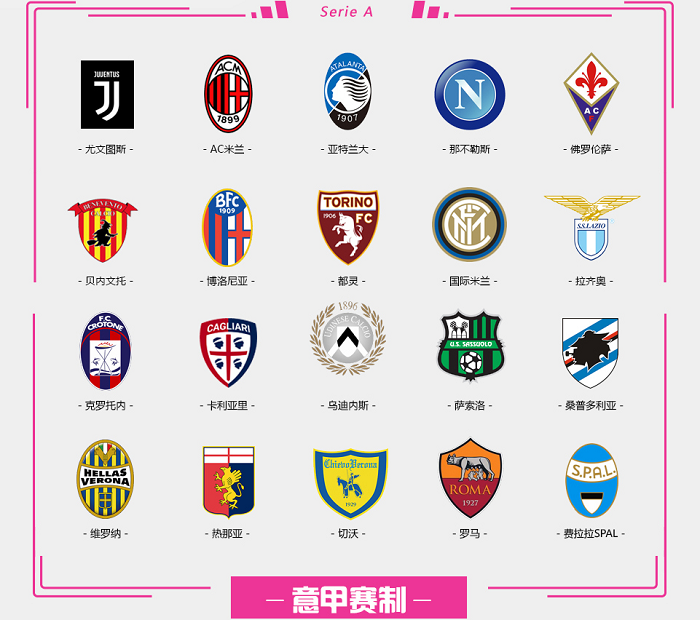 巴尔韦德：佩戴队长袖标的感觉很棒，感谢队友和教练组的支持（巴尔韦德：荣幸佩戴队长袖标，感谢队友与教练组的支持）