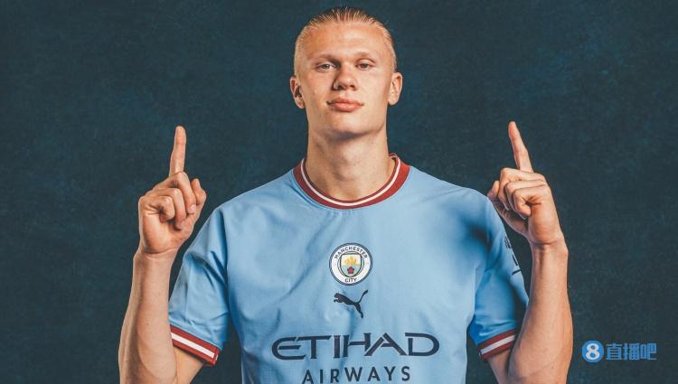 阿莱格里：还未讨论过菲尔克鲁格转会，莱奥是否出场仍需观察（阿莱格里：菲尔克鲁格转会尚未讨论，莱奥能否出战仍待观察）