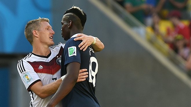 篮下终结技巧全解析