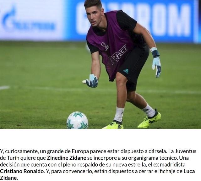 再见会是何时？上一次亚泰降级，球队用时两年重回中超（重返中超要等多久？亚泰上次降级用了两年完成回归）