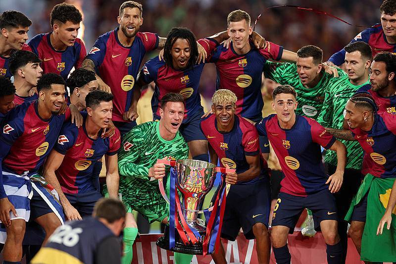 率队一波流！布伦森单节20分2篮板&尼克斯三节轰下115分