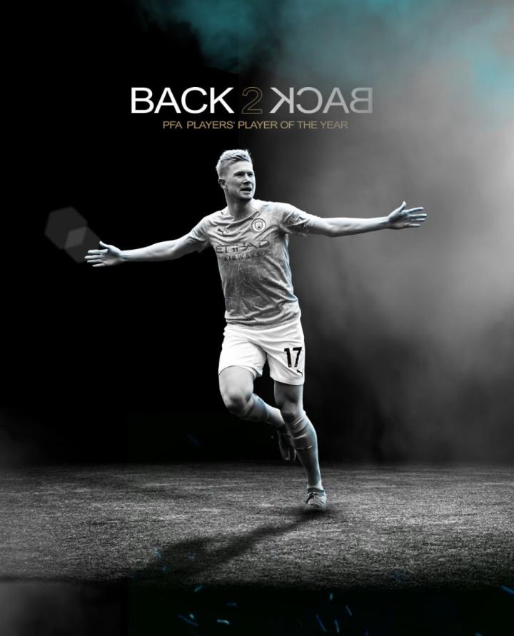 安东尼绝了！反击挑射破门+4天造4球，率队2-0进欧联前8争冠大热（安东尼状态爆棚！反击挑射破门，4天造4球，带队2-0晋级欧联八强成夺冠热门）