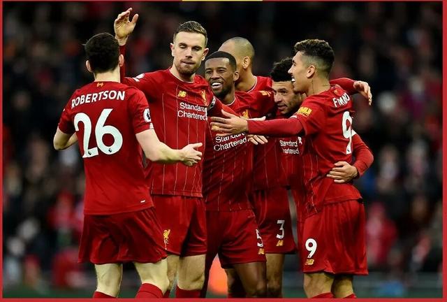 世界杯三个东道主小组赛场地公布：美国队在洛杉矶和西雅图