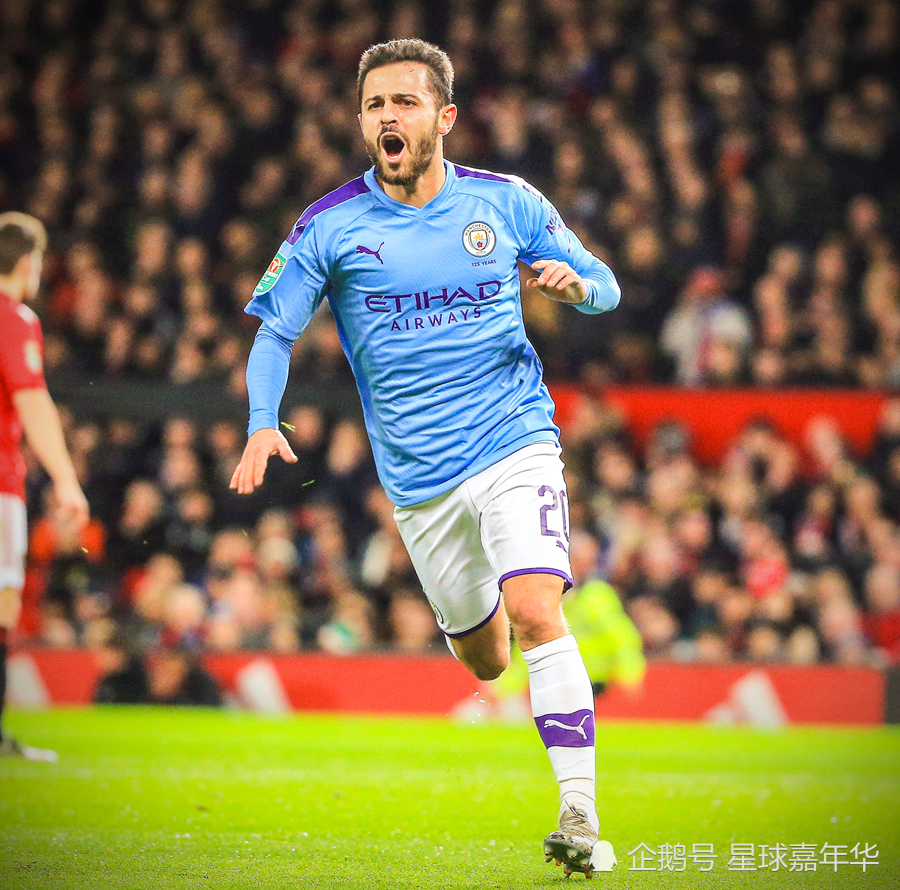 马德兴晒自己的FIFA年度最佳投票：我没有给中国足球记者丢脸（马德兴公布FIFA年度最佳投票：自认未给中国足球记者丢脸）