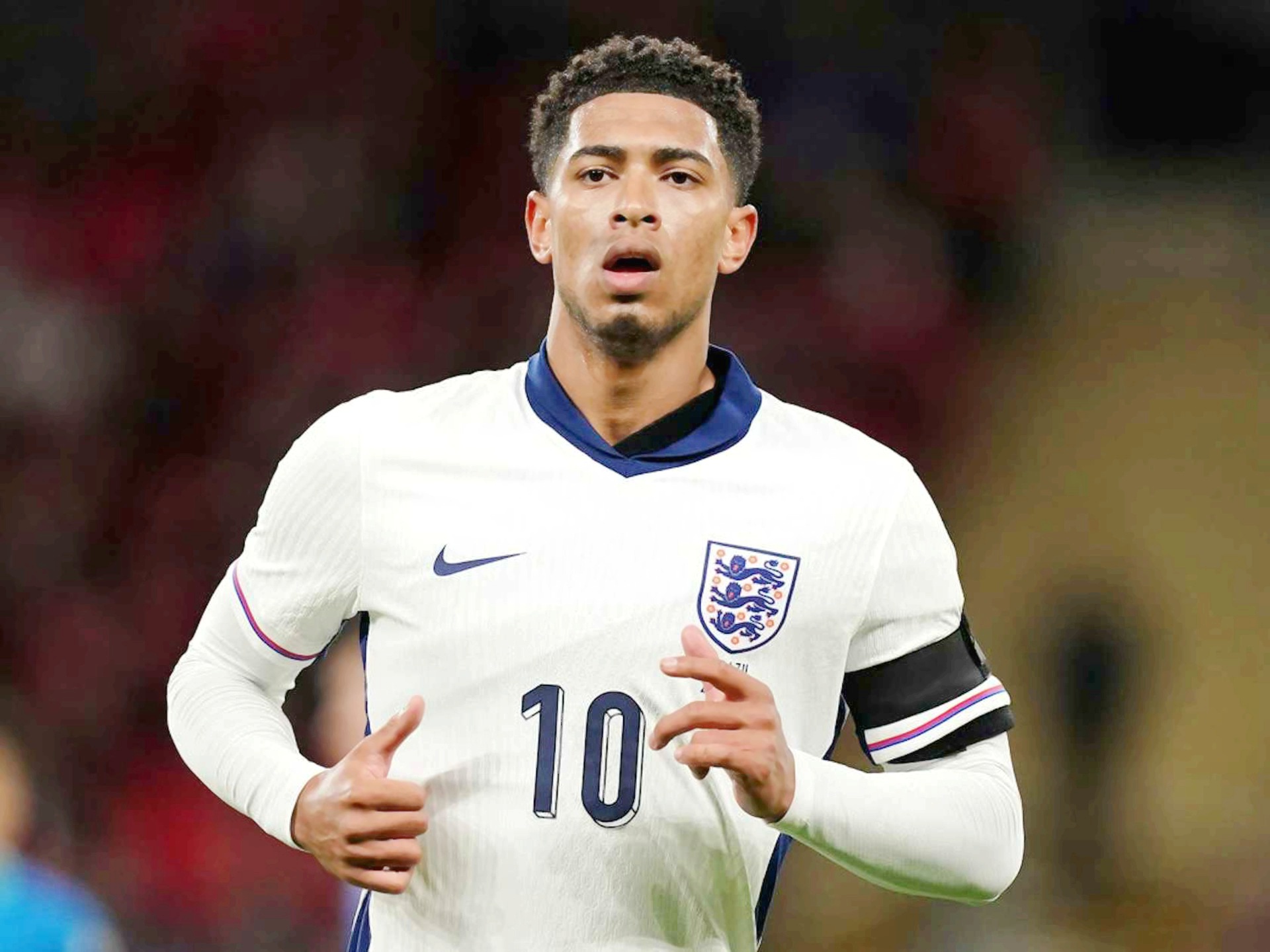 官方：阿森纳宣布签下南美双胞胎妖王 满18岁正式加盟