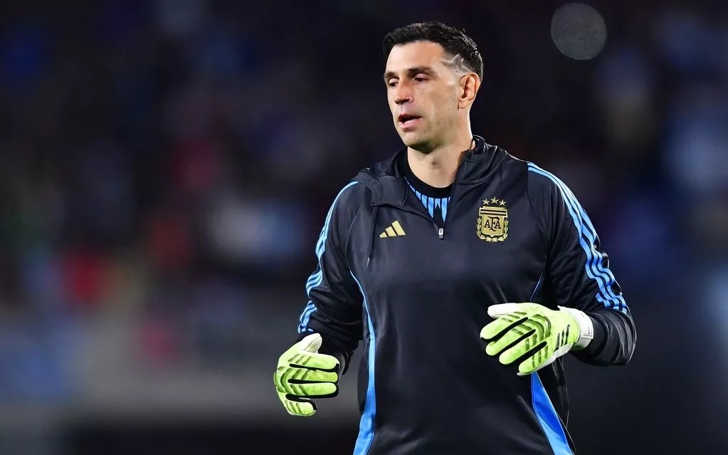 贵州福彩支持少数民族文化项目