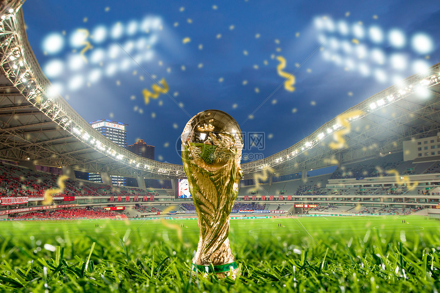 德乙前瞻：沙尔克04和帕德博恩上演榜首大战，双方仅差1分