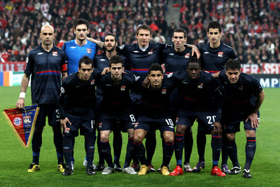 帕尔马队长：我们必须通过团队协作，共同限制莱奥的发挥