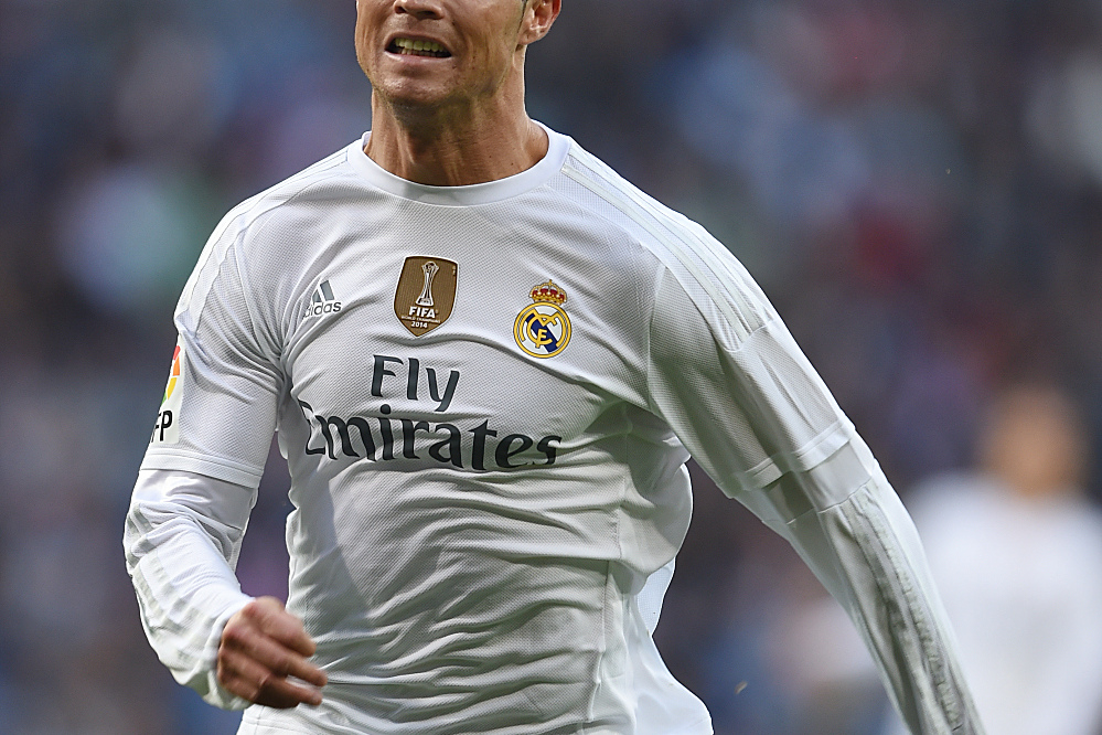 今晚能做到吗？申花上一次在亚冠以客队身份取胜是2020年