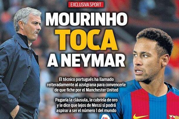 埃基蒂克：我将萨拉赫视为榜样，与他并肩作战令人荣幸（埃基蒂克称萨拉赫为榜样 与其并肩作战倍感荣幸）