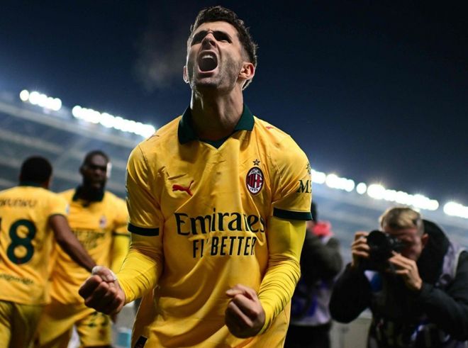 浙江队副总：除米特里策外，其他外援的去留都需再三权衡