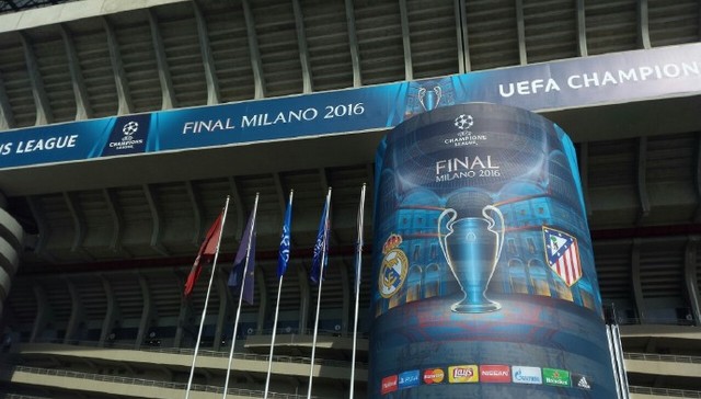 瓜迪奥拉：多库因腿部受伤无缘出战；水晶宫客场很难打（瓜迪奥拉：多库腿伤缺阵，客战水晶宫不易）