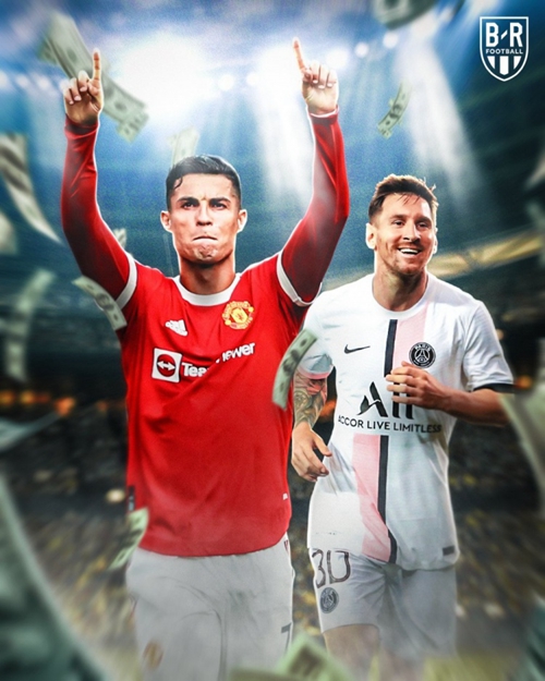 欧文突破两人防守完成得分