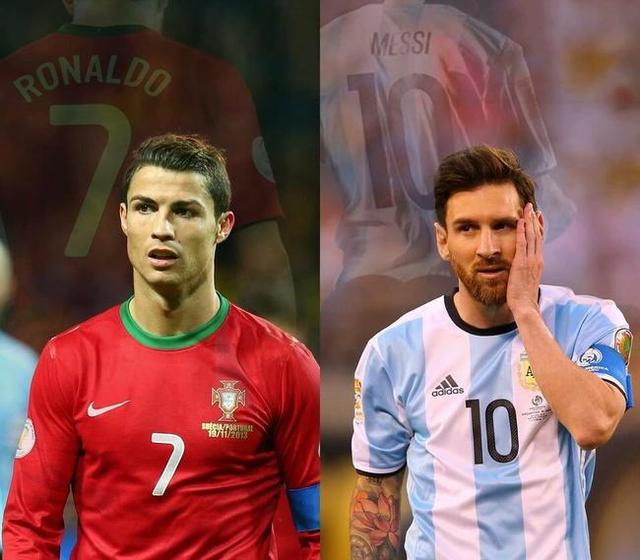 西甲战报：博耶点射制胜，阿拉维斯1-0险胜皇家社会