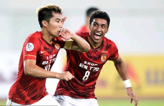 荷兰博彩市场2025年税收贡献超10亿欧元