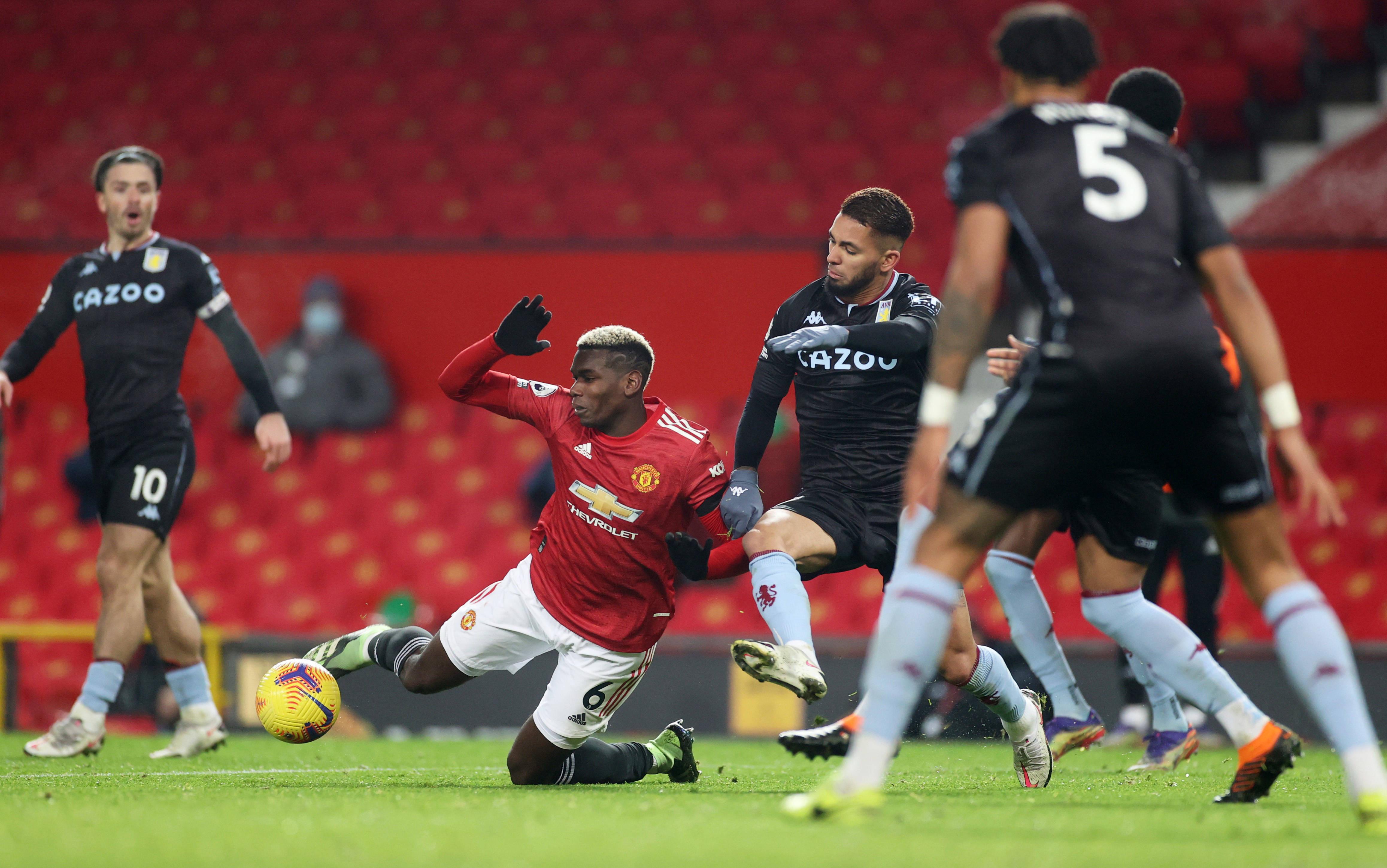 2026世界杯抽签分组揭晓！无绝对死亡之组！亚洲多队有望突破！