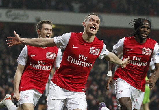 虚拟橄榄球博彩收入占比升至20%