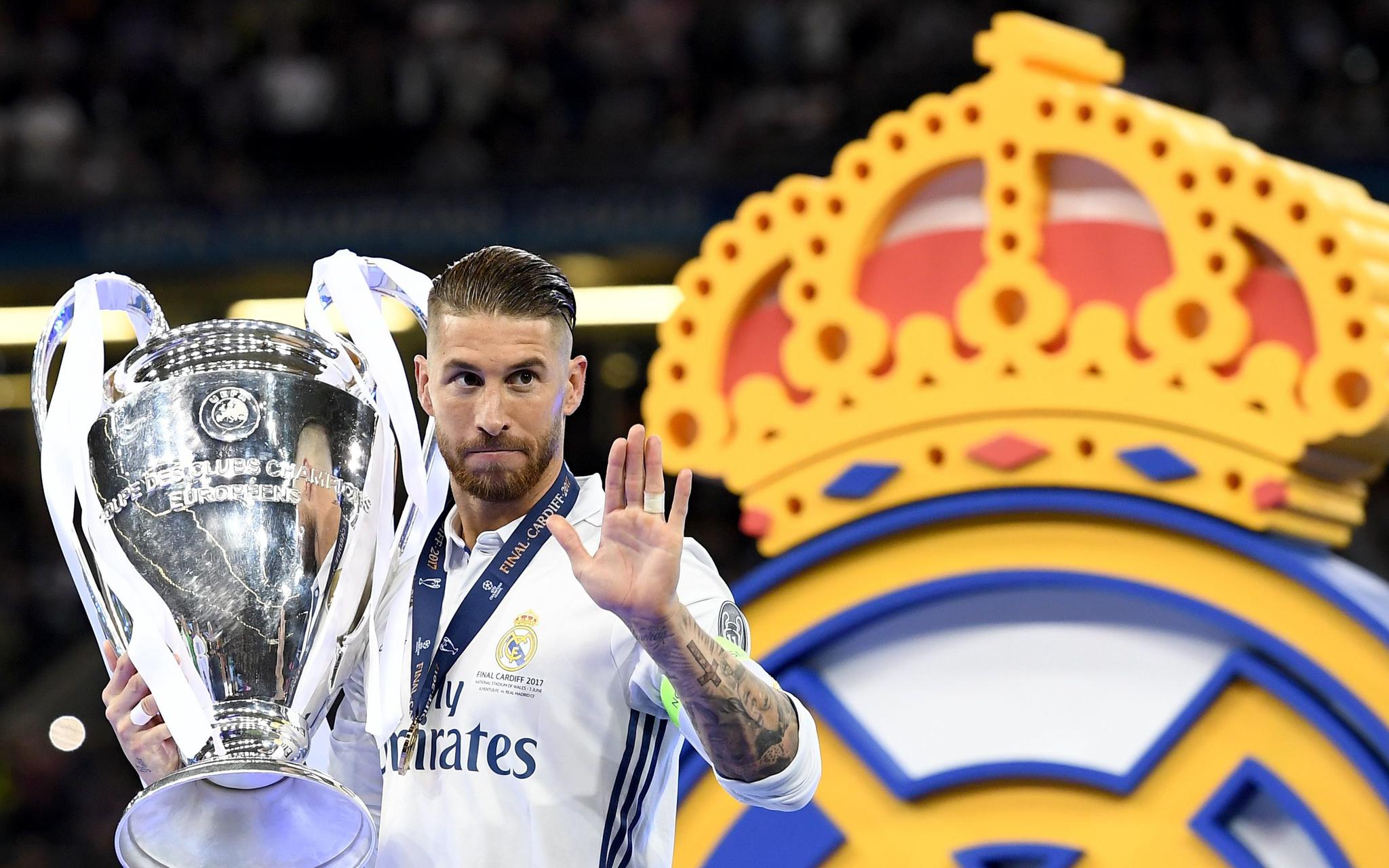 传闻：切尔西和阿森纳领跑马赛前锋罗比尼奥-瓦斯争夺战